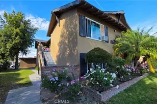 8641 Cerritos, Stanton, CA 90680 - Photo 1