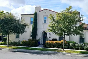 137 Hemisphere, Irvine, CA 92618 - Photo 1
