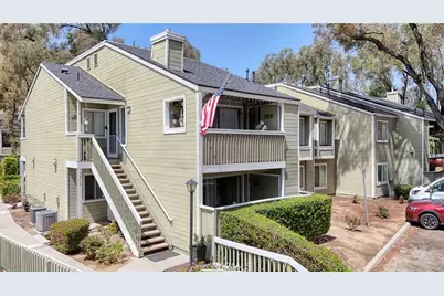 5879 Portsmouth Road, Yorba Linda, CA 92887 - Photo 1