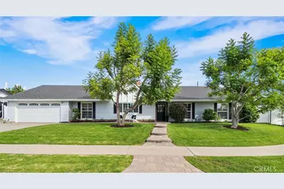 11932 Marble Arch Drive, North Tustin, CA 92705 - Photo 1