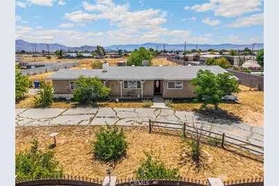 14975 Gayhead, Apple Valley, CA 92307 - Photo 1