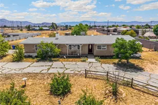 14975 Gayhead, Apple Valley, CA 92307 - Photo 1