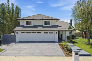 11638 Banyan Rim Dr, Whittier, CA 90601 - Photo 1