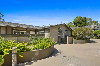 2175 Pacific #C3, Costa Mesa, CA 92627 - Photo 1