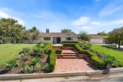 1191 Saint Vincent Place, North Tustin, CA 92705 - Photo 1