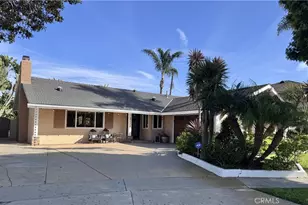 21532 Kaneohe Ln, Huntington Beach, CA 92646 - Photo 1