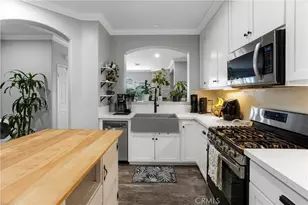 1367 Caminito Capistrano, Chula Vista, CA 91913 - Photo 1