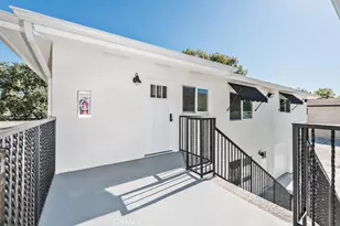 555 N Olive St, Orange, CA 92867 - Photo 1