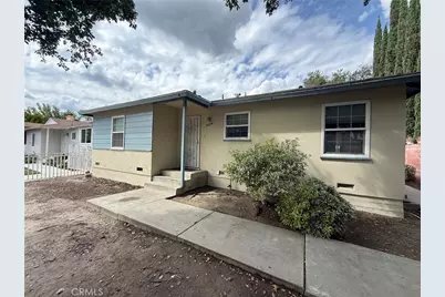 417 E Walnut, Monrovia, CA 91016 - Photo 1