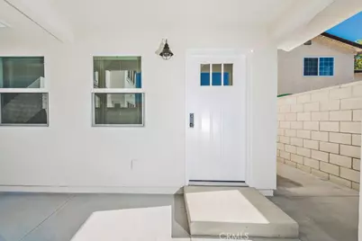 547 N Olive Street, Orange, CA 92867 - Photo 1
