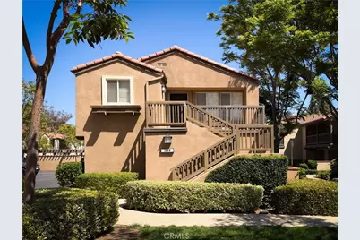 230 S Grisly Canyon Drive #B, Orange, CA 92869 - Photo 1