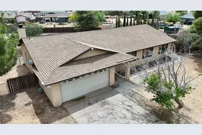 15151 Tonikan Court, Apple Valley, CA 92307 - Photo 1