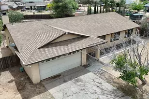 15151 Tonikan Ct, Apple Valley, CA 92307 - Photo 1