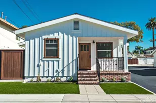 553 N Olive St, Orange, CA 92867 - Photo 1