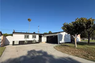 554 S Elder, Anaheim, CA 92805 - Photo 1