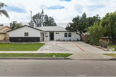 725 N Hanover, Anaheim, CA 92801 - Photo 1