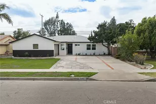 725 N Hanover, Anaheim, CA 92801 - Photo 1