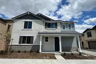 4231 S Malagon Privado, Ontario, CA 91761 - Photo 1