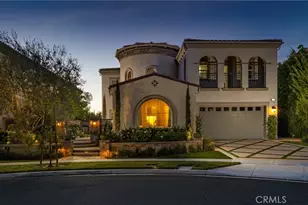 33 Sorrel, Lake Forest, CA 92630 - Photo 1