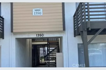 1350 W Lambert, La Habra, CA 90631 - Photo 1