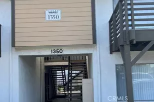 1350 W Lambert, La Habra, CA 90631 - Photo 1