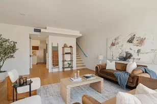 2400 Corinth Ave, Los Angeles, CA 90064 - Photo 1