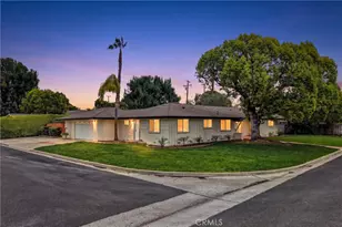 13382 Mount Hood, Santa Ana, CA 92705 - Photo 1