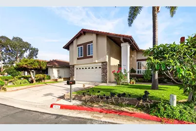 1519 Camden Place, Fullerton, CA 92833 - Photo 1
