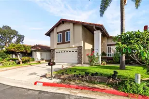 1519 Camden Pl, Fullerton, CA 92833 - Photo 1
