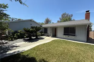227 Red Cloud, Diamond Bar, CA 91765 - Photo 1
