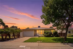 11142 Dorland, Whittier, CA 90606 - Photo 1