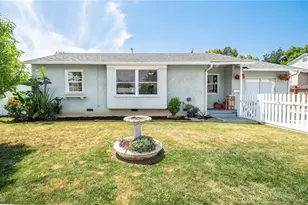 1173 Cummings, San Bernardino, CA 92411 - Photo 1
