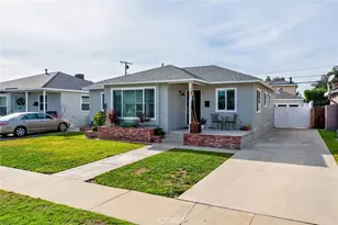 5049 Adenmoor Ave, Lakewood, CA 90713 - Photo 1