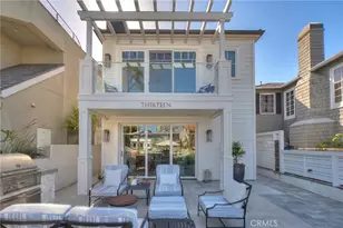 13 Rivo Alto Canal, Long Beach, CA 90803 - Photo 1