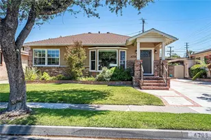 4708 Eastbrook, Lakewood, CA 90713 - Photo 1