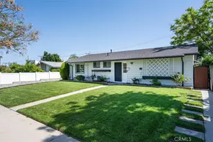 24324 Victory, Woodland Hills, CA 91367 - Photo 1