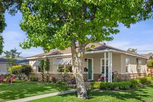 300 N Wayne, Fullerton, CA 92833 - Photo 1