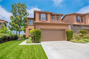 17191 Coriander Ct, Yorba Linda, CA 92886 - Photo 1