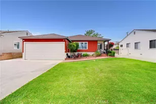 4335 Knoxville, Lakewood, CA 90713 - Photo 1