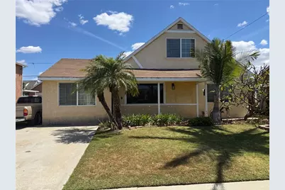 13034 Woodridge, La Mirada, CA 90638 - Photo 1