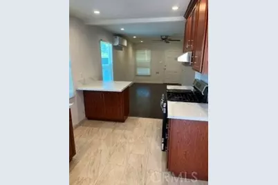 1869 Layton Street, Pasadena, CA 91104 - Photo 1