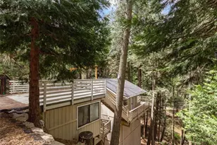 612 Sunderland Ct, Lake Arrowhead, CA 92352 - Photo 1
