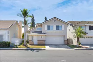 1614 E Sedona, Orange, CA 92866 - Photo 1