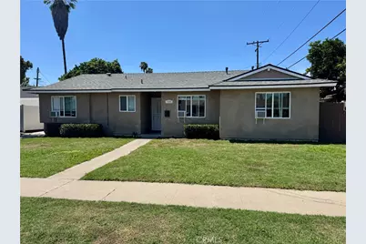 1211 N Siesta Street, Anaheim, CA 92801 - Photo 1
