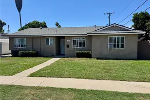1211 N Siesta St, Anaheim, CA 92801 - Photo 1