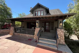1790 E Burnett, Signal Hill, CA 90755 - Photo 1