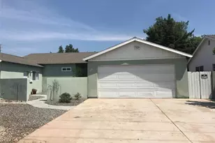312 S Puente St, Brea, CA 92821 - Photo 1