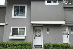 187 Rockwood, Irvine, CA 92614 - Photo 1