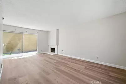 202 E Clifton #3, Anaheim, CA 92805 - Photo 1