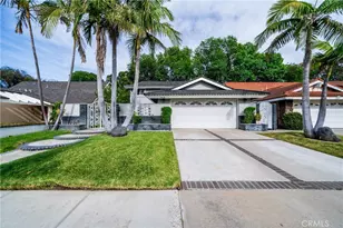 13618 Edgefield St, Cerritos, CA 90703 - Photo 1
